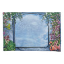 Search for wood pillowcases Vintage