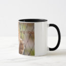 Search for miss you mugs Animal