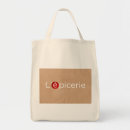 Search for quebec accessories Food