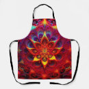 Search for mathematics aprons Design