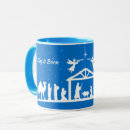 Search for star of bethlehem mugs Mary and joseph