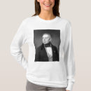 Search for rothschild tshirts English