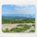 Search for colour bars standard mouse mats Bar harbour