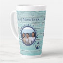Search for navy mum mugs Best mum ever