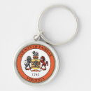 Search for arlington key rings Virginia