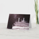 Search for ghostly cards Black