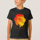Search for animal face tshirts Wildlife