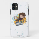 Search for harry potter cartoon iphone cases Magic
