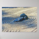 Search for zen garden posters Sand