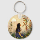 Search for sprite key rings Fantasy