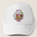 Search for sweets candy hats Lollipop