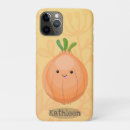 Search for onion iphone cases Cute