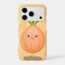 Search for onions iphone cases Funny