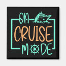 Search for mode magnets Vacation
