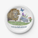 Search for bible verse plates Faith
