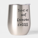 Search for funny sarcastic quotes kitchen dining Quirky