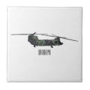 Search for army tiles Helicopter