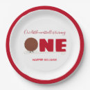 Search for meatball plates Cute