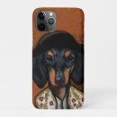 Search for hot dogs iphone cases Doxie