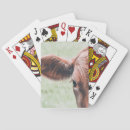 Search for cow playing cards Heifer