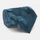 Search for fairytale ties Fashion