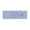 Search for rsvp address stickers Stylish