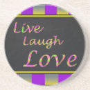Search for laugh coasters Home