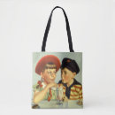 Search for shake bags Retro