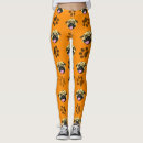 Search for pug leggings Funny