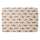 Search for gnome bathroom accessories Merry xmas