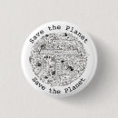 Search for save a tree badges Earth