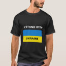 Search for patriotic ukrainian clothing Blue and yellow