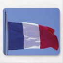 Search for daytime mouse mats Europe