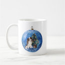 Search for cavalier king charles mugs Cute