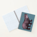 Search for hippos notebooks Africa