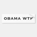 Search for infowars bumper stickers Government