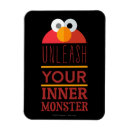 Search for elmo magnets Seasame st