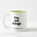 Search for selfcare mugs Mentalhealth