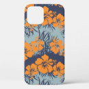Search for surf board iphone cases Beach