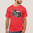 Search for rzr tshirts Motocross