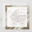 Search for pram baby shower invitations Mum to be