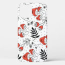 Search for fungi iphone cases Nature