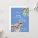 Search for hang out invitations Cute