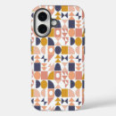 Search for mosaic design iphone cases Pattern