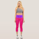 Search for 80s leggings Neon