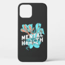 Search for psychological iphone cases Mental health