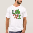 Search for nurse mens tshirts Stethoscope