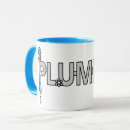 Search for valve mugs Funny