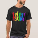 Search for lesbian sign language tshirts Pride