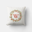 Search for elegant christmas cushions Xmas